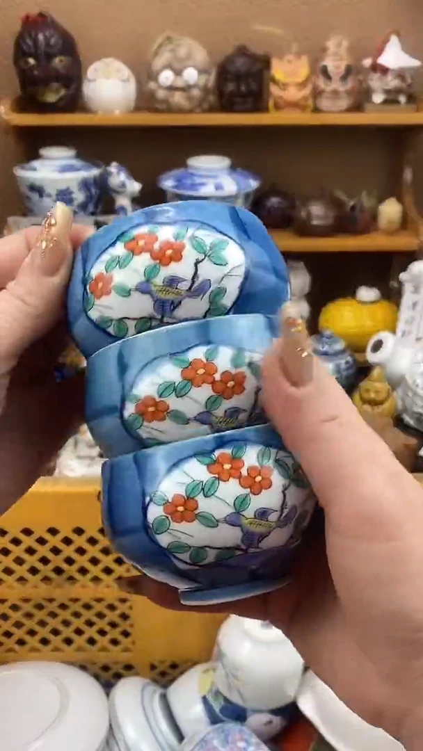 瓷片纹**哥xxxxxxxxxxx901