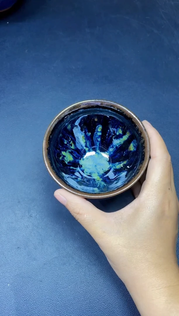 茶盏512