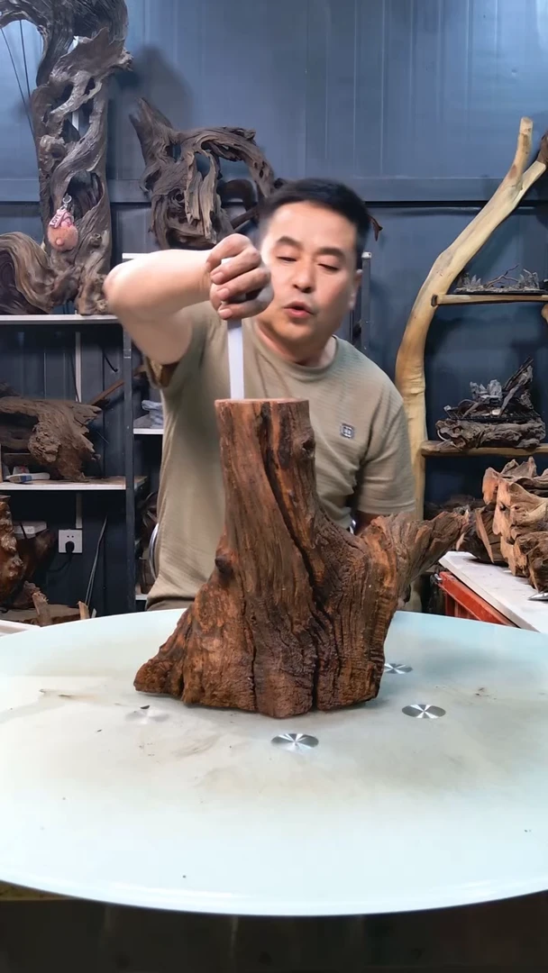 205清香阁清香阁清香阁