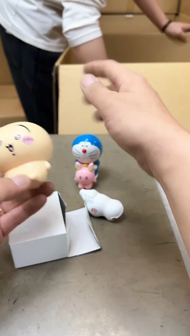 瓷片622聚宝缘海陶精选