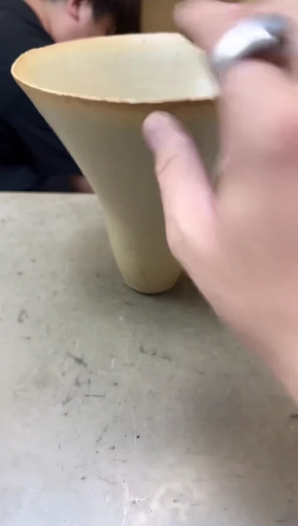 瓷片686聚宝缘海淘精选