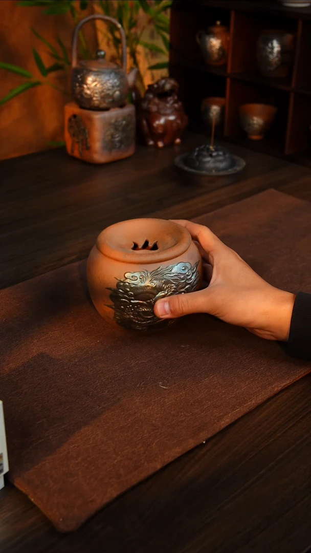 瓷片@@             1111