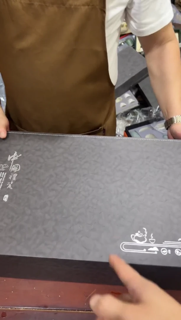 瓷片 其他其他其他