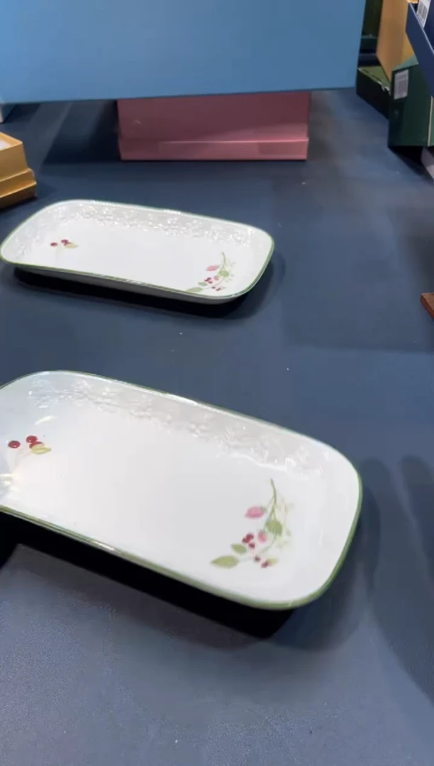 【闪购商品】碗A623全场正品，京东包邮