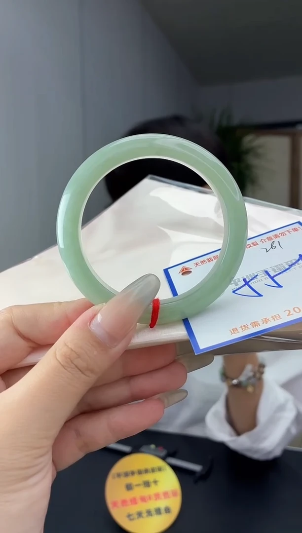 未镶嵌手镯翡翠1111111111111