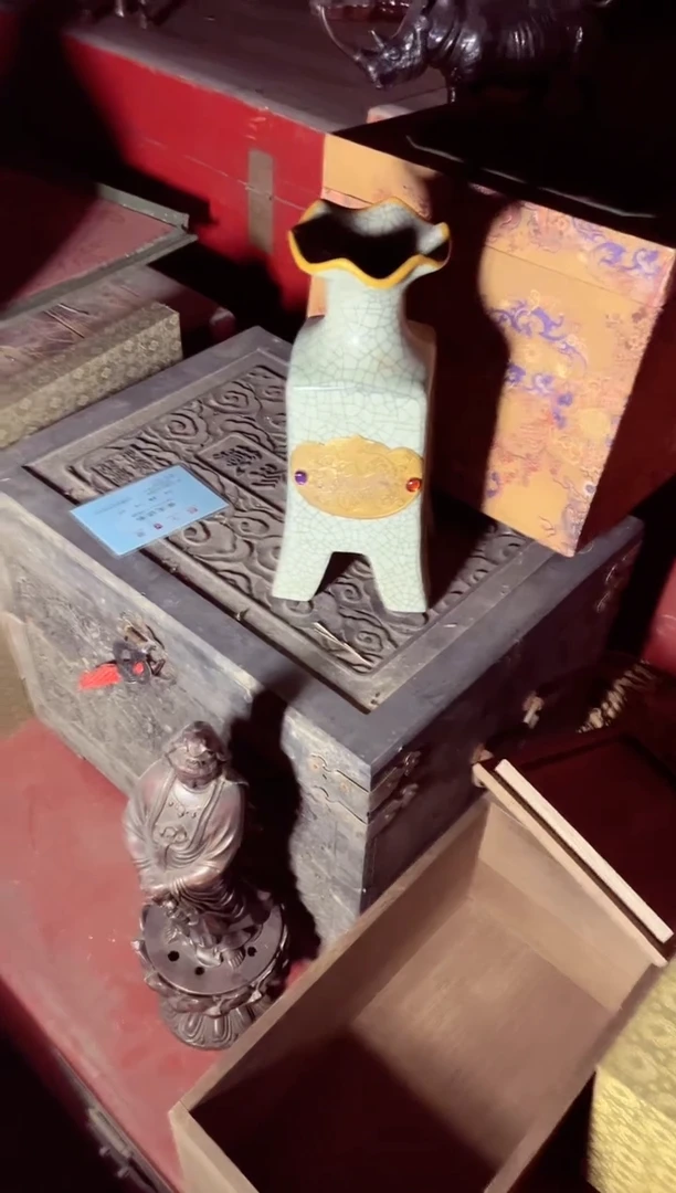 【闪购商品】瓷片硕宝宝精品精选链接123