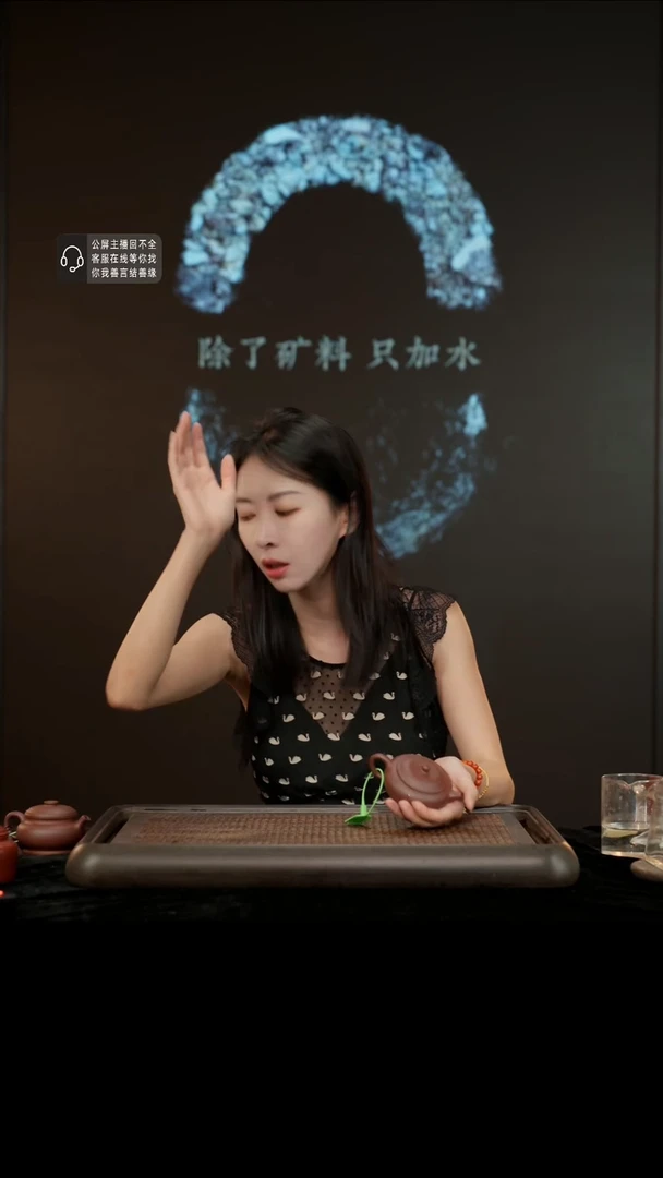 茶壶紫砂紫砂茶壶钵盂
