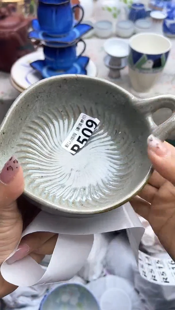 瓷片闪购闪购闪购闪购