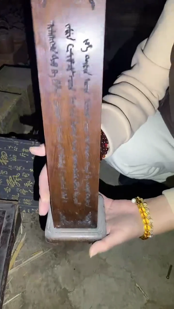 木75啊啊啊啊啊啊啊啊啊啊啊