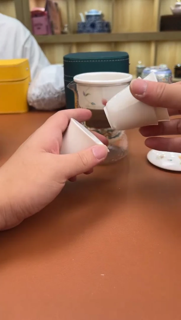 至茗堂茶器11111