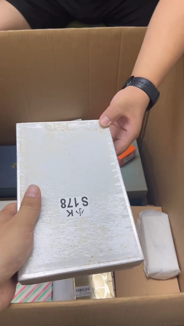 瓷片云*178云何云何云何