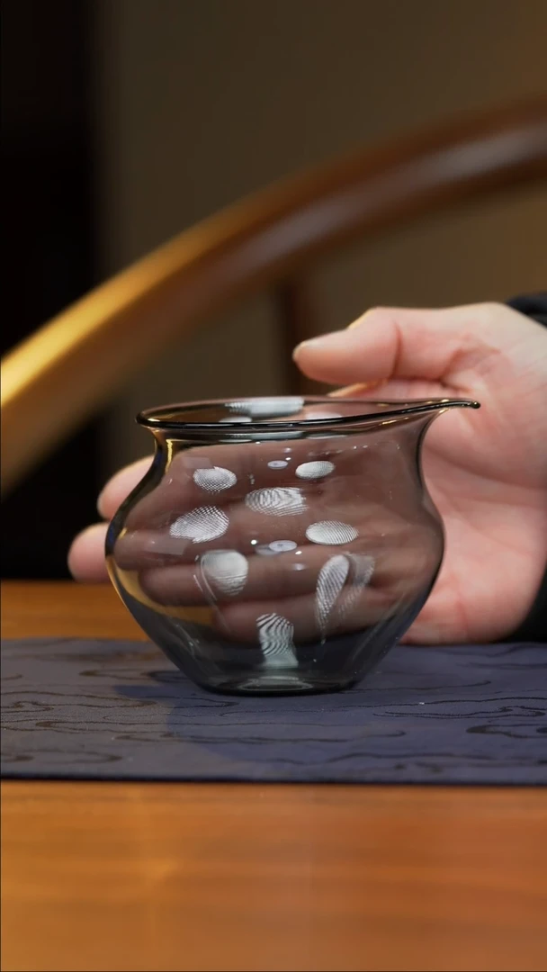 【闪购商品】公杯00000000000000