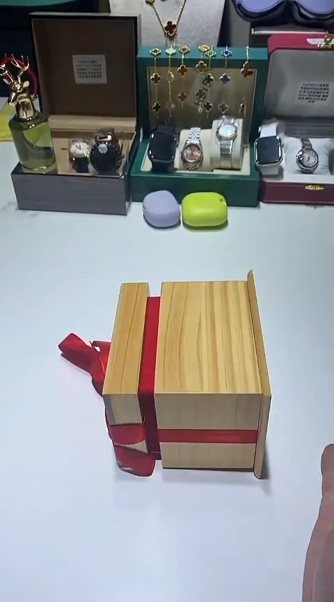 瓷片生活的本意就是开心@@1