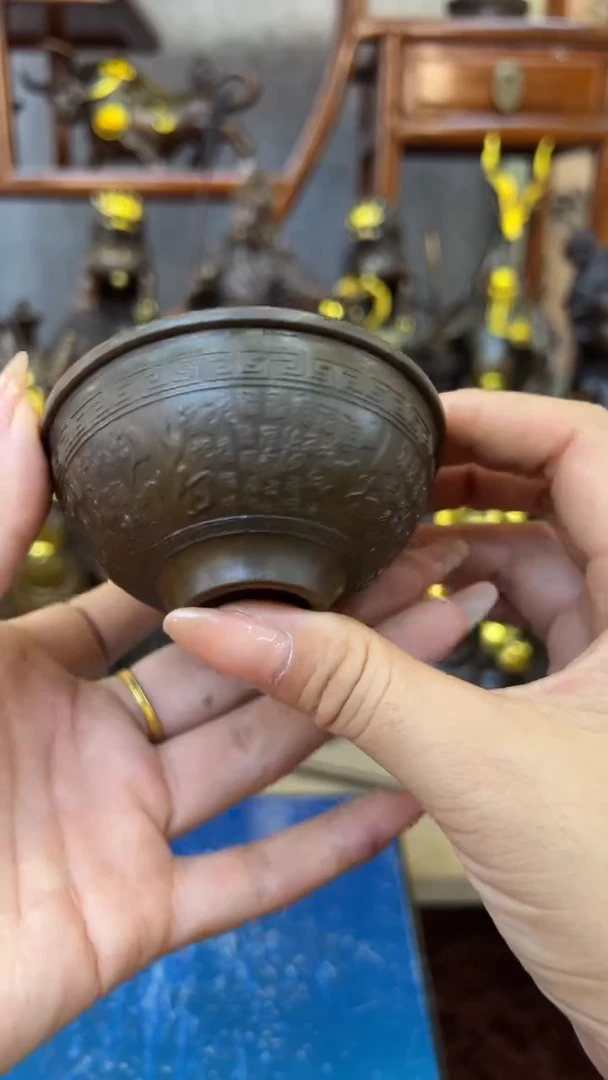 闪购链接闪购链接