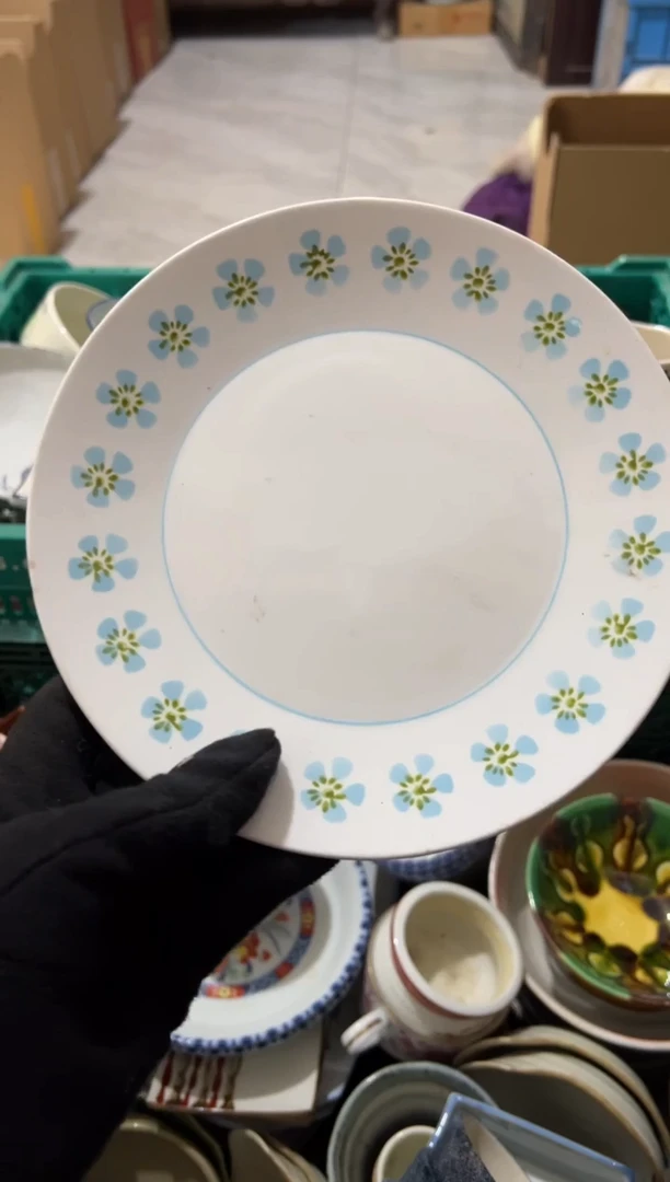 阿****s阿黄将中古商品默认瑕疵完美主义慎拍