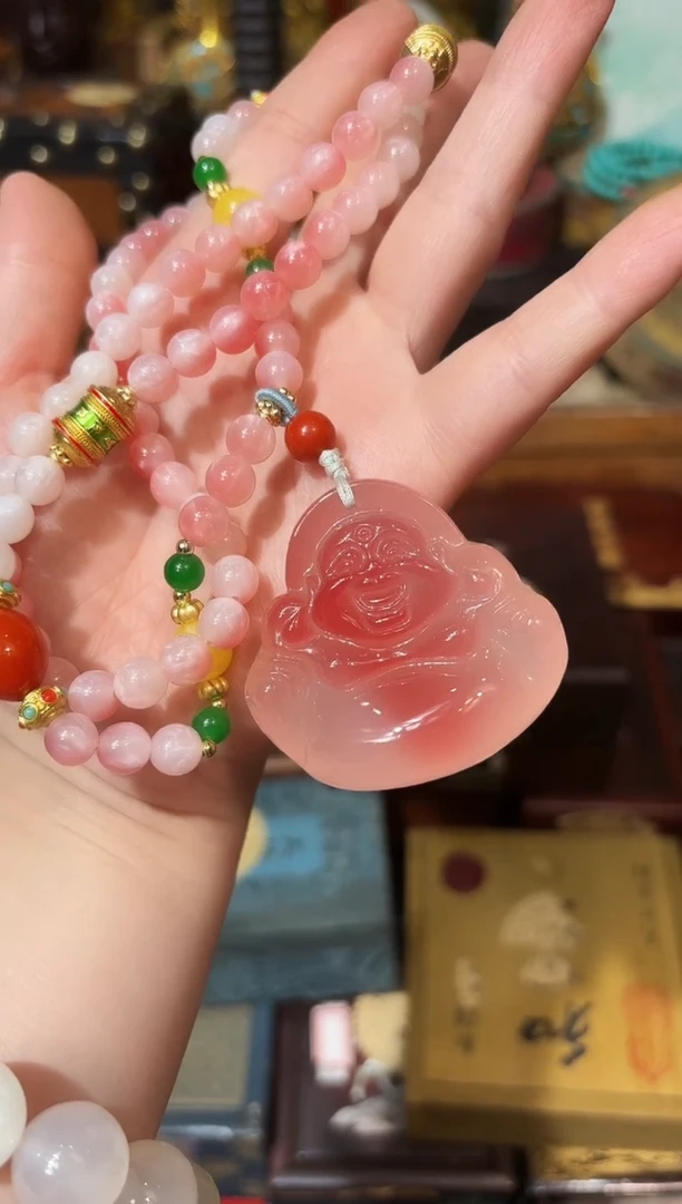 龙妹杂货YY百货链接82