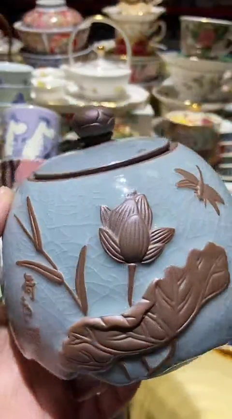 瓷片111111111111@@1