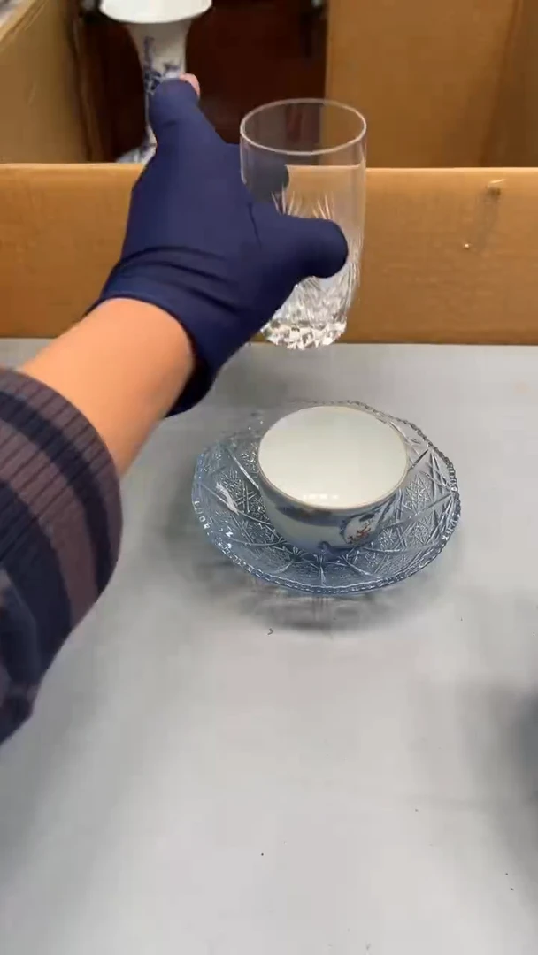 其他Y*紫砂茶具紫砂茶具