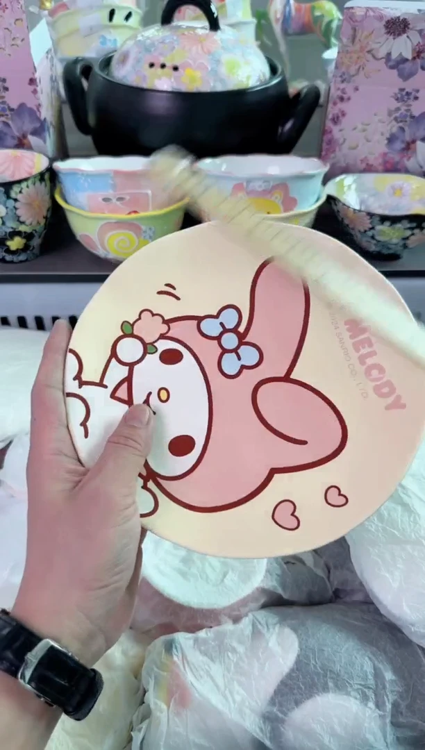 瓷片365默认微瑕谨慎参怕库存1件