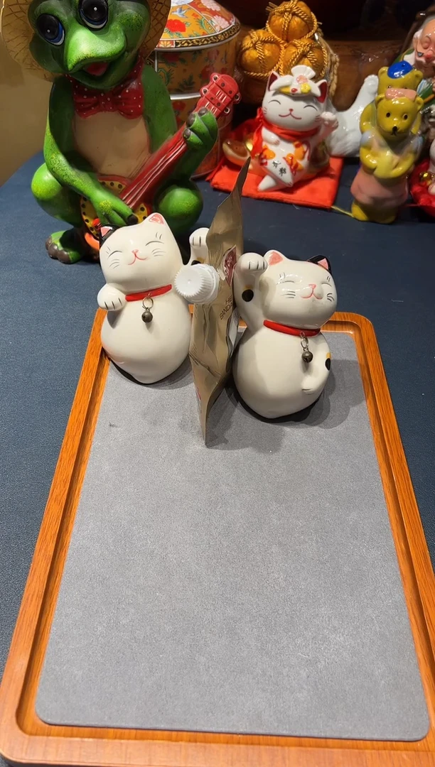 1004好好好好好好好