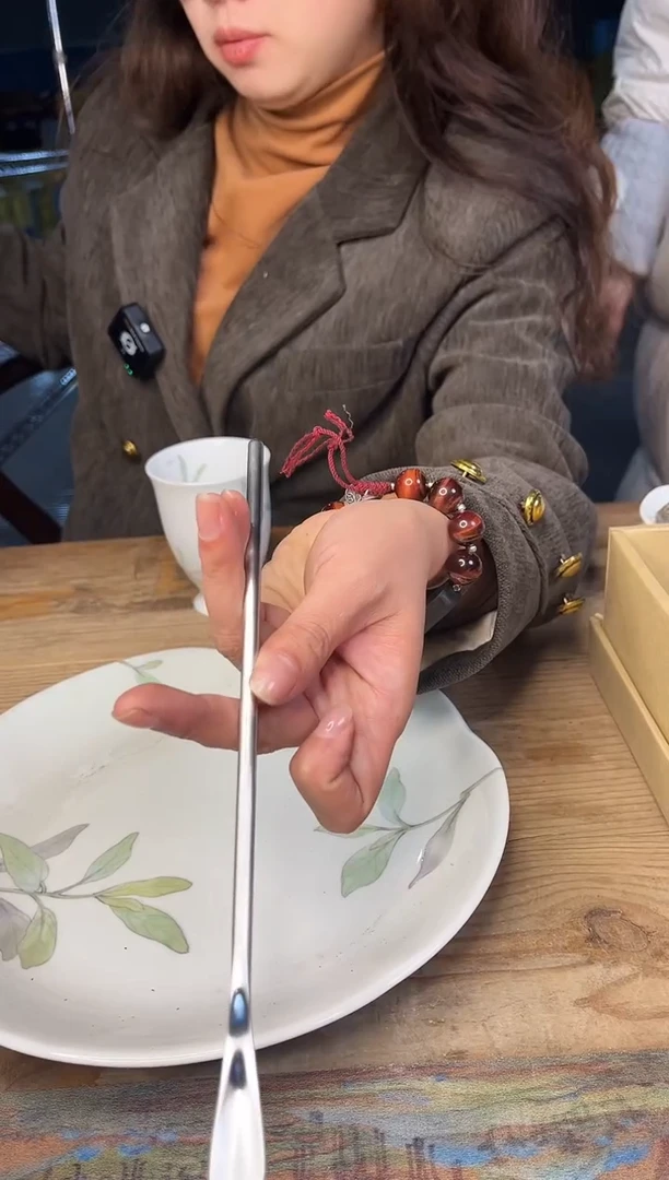 【闪购商品】碗          880号