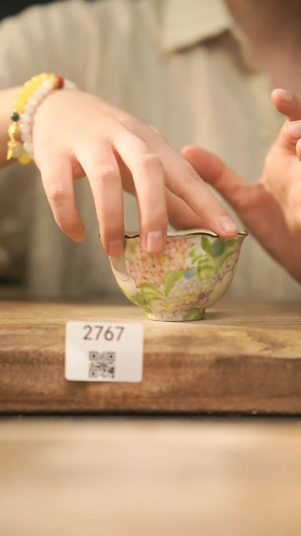 【落单孤品】福利/杯子@@2767