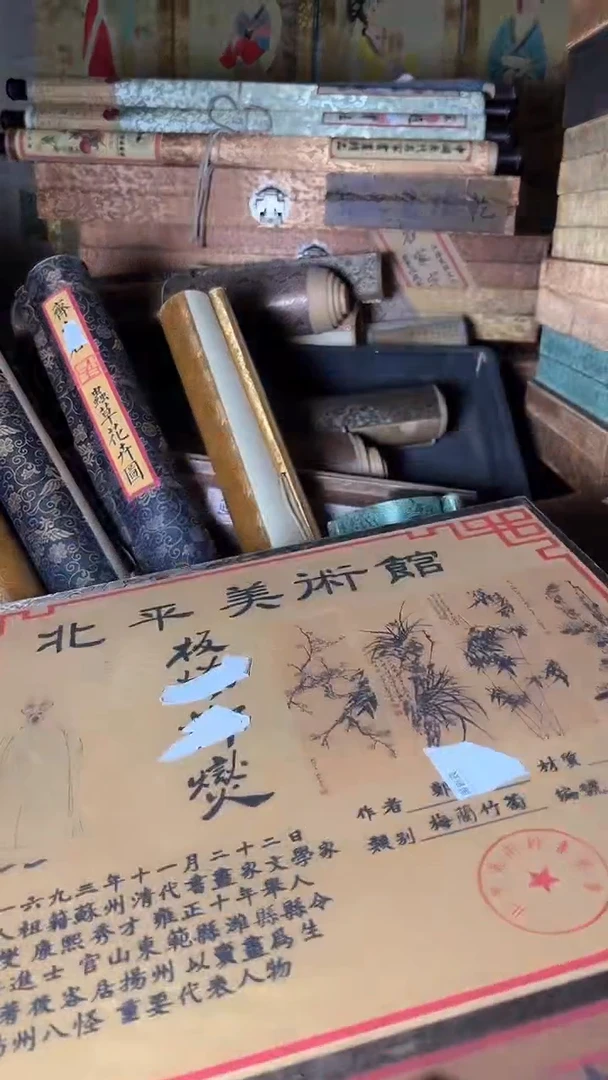 【闪购商品】核桃手串/手链核桃雕核桃雕核桃雕