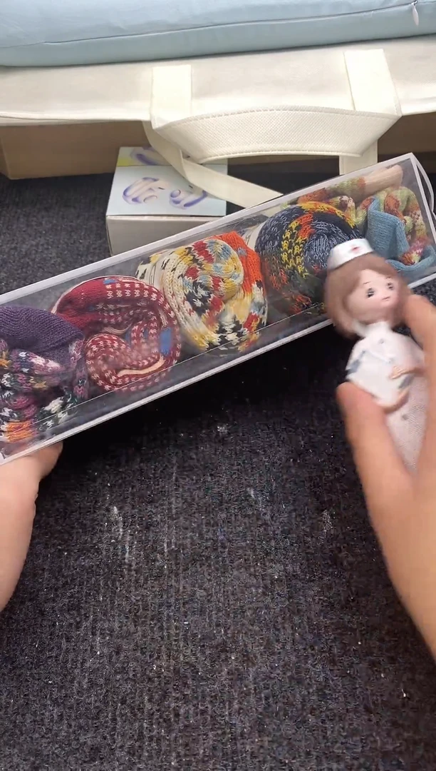 其他如图所示 平安高端礼品