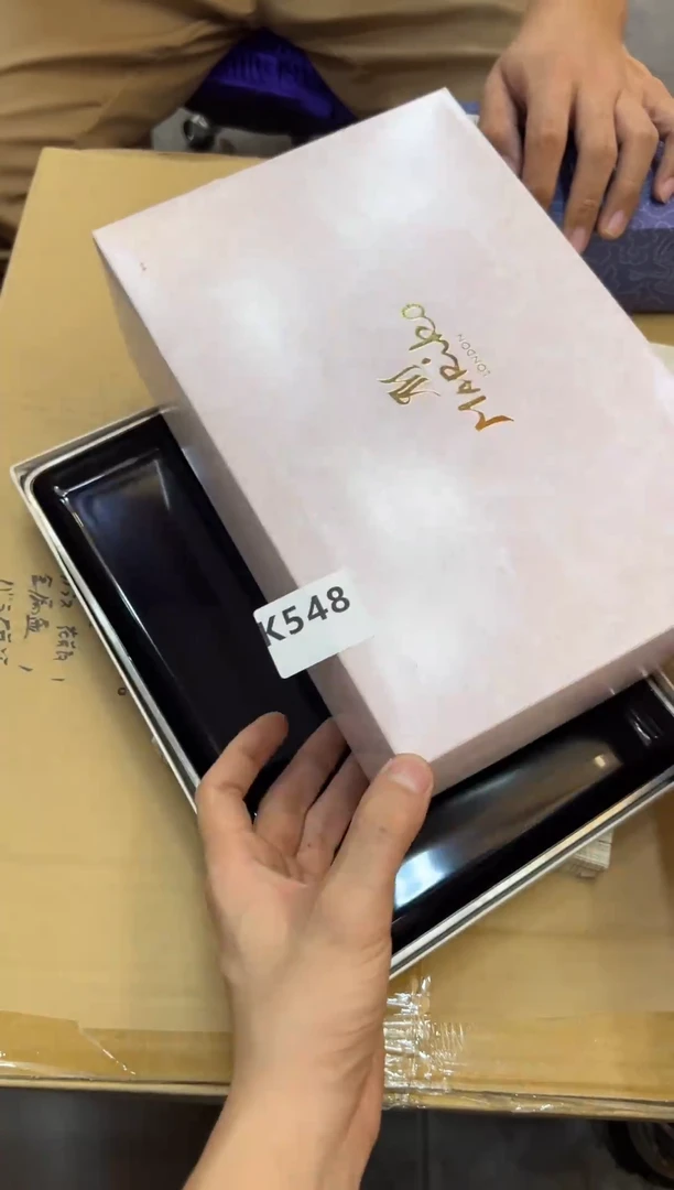 温****伙548中古商品，谨慎参拍