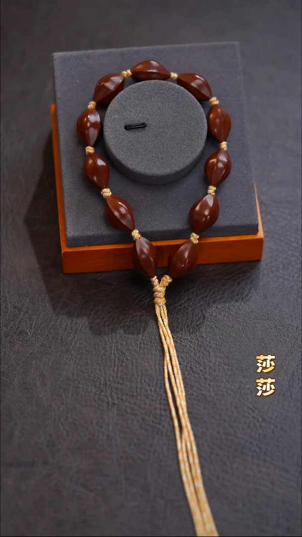 手串/手链橄榄核随*橄榄核