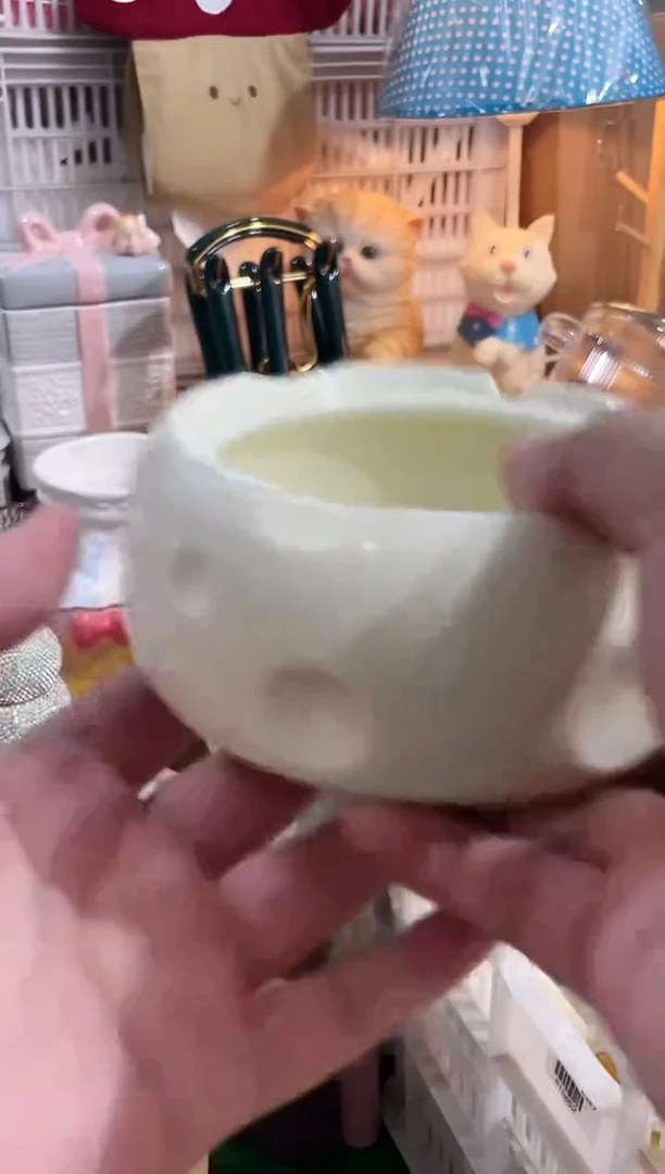 其他烟灰缸，开播福利，拼手速