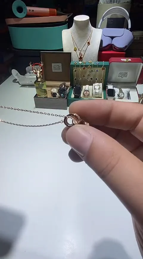 瓷片生活的本意就是开心@@1