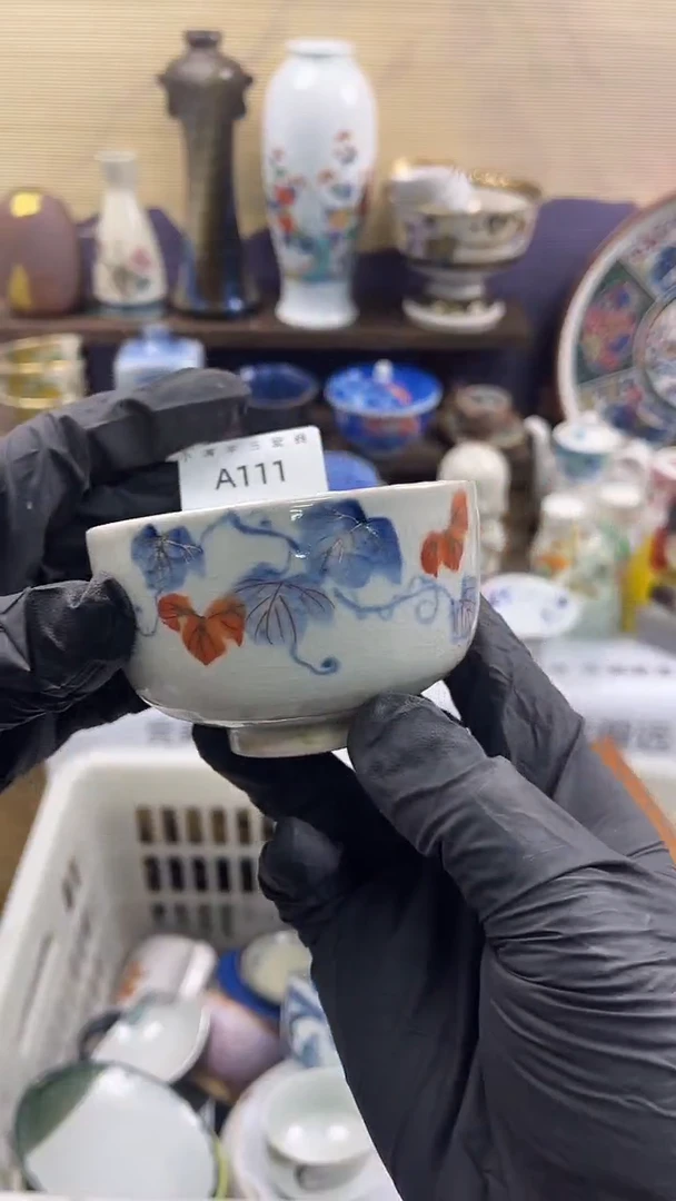 其他默认瑕疵，介意勿拍，频繁退货小黑屋