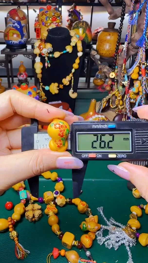 360文玩葫芦文玩好物