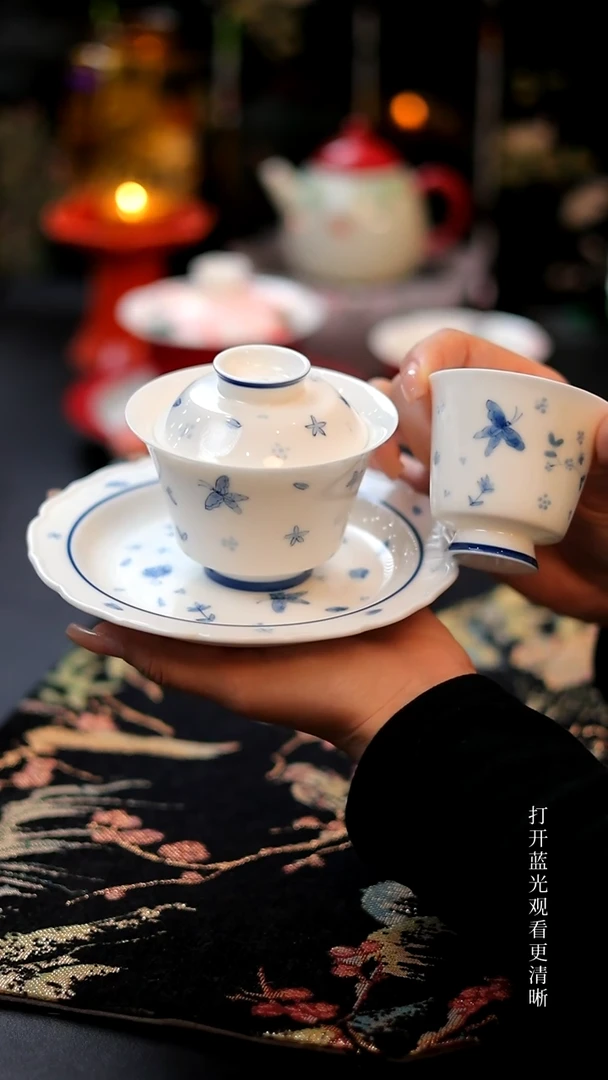 哈哈哈哈哈哈哈哈哈哈哈