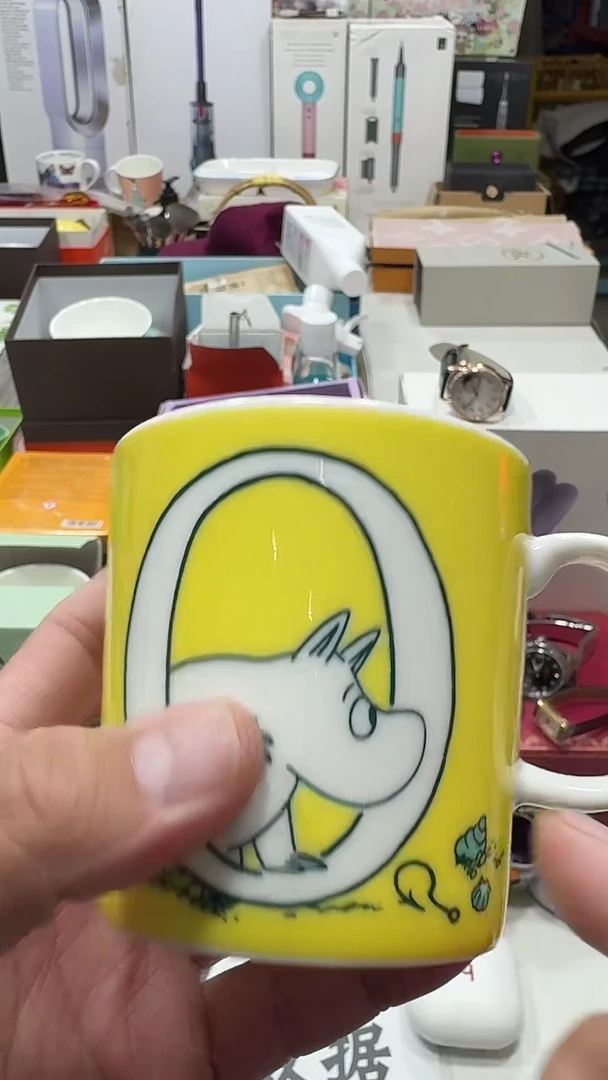 瓷片名品折扣名品折扣名品折扣@@1