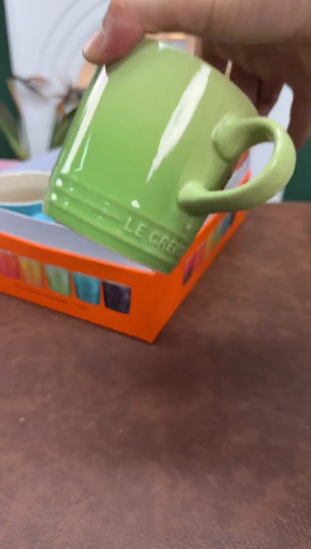 美物严选好物多多g879
