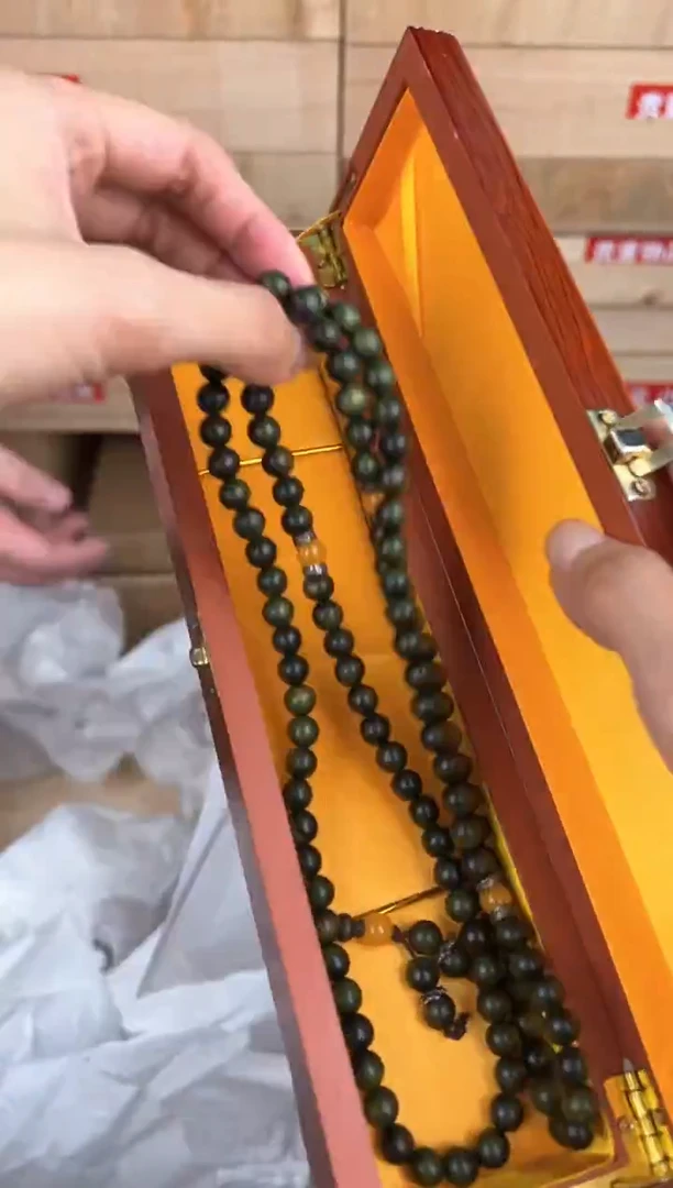 大唐红文玩阁金丝楠链接@@ys1003