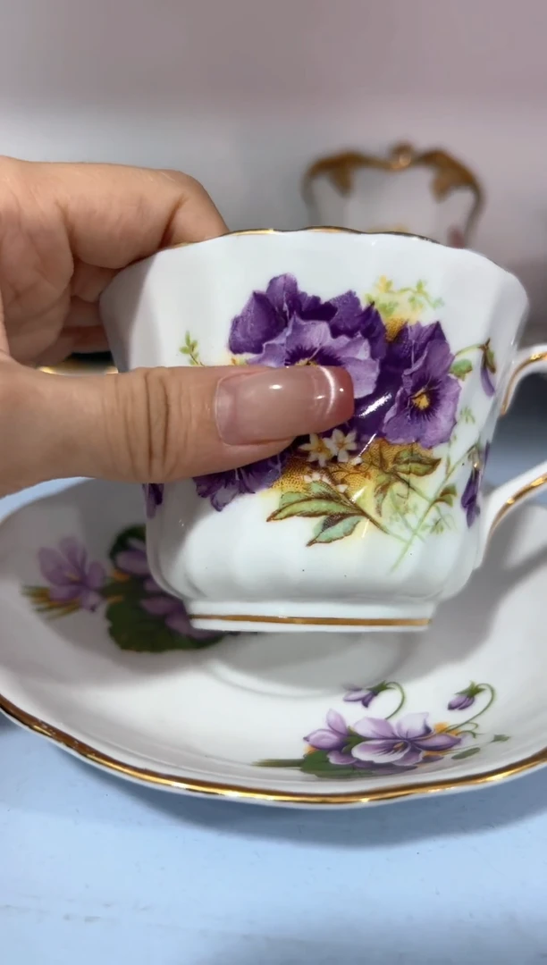 杯101      中古