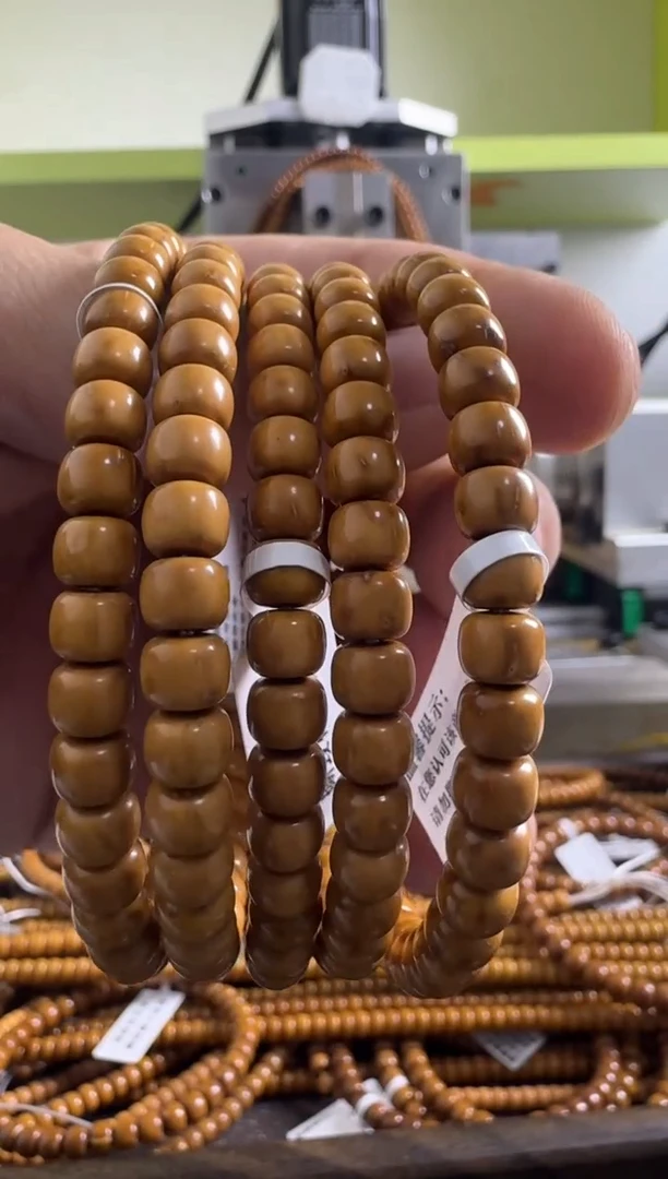 吊坠紫金鼠紫金鼠手串