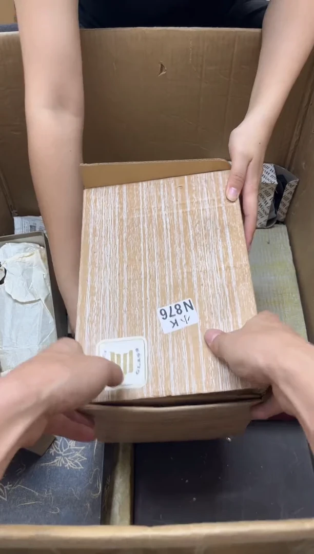 瓷片小*876 小花 小花 小花 小花