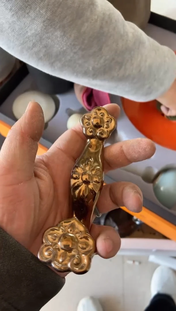 【闪购商品】无运费险略有微瑕介意勿拍