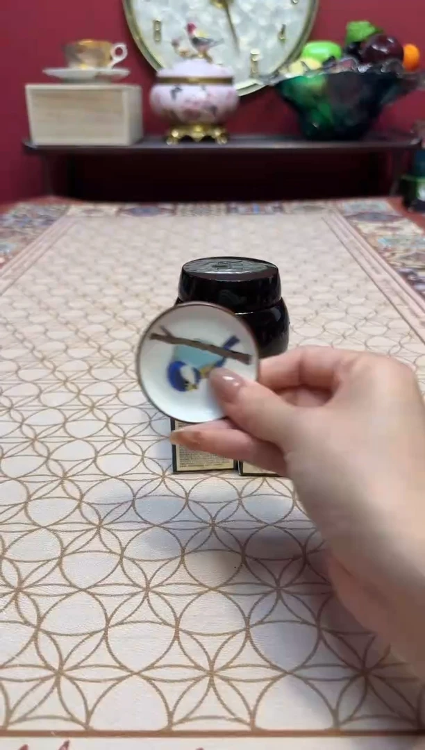 Y杯杯杯杯杯杯杯杯杯杯杯杯杯杯