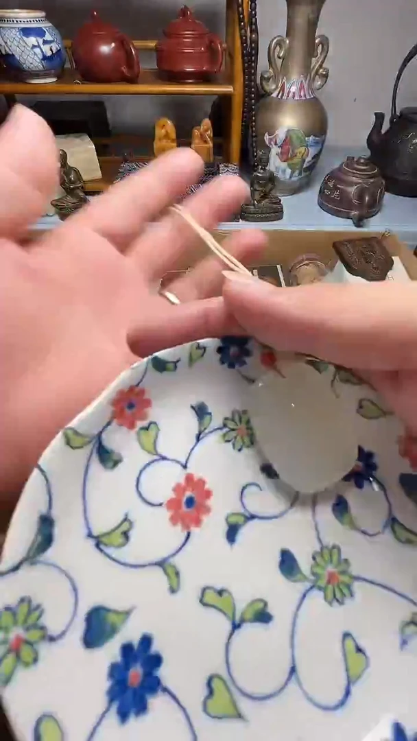 茶宠瓷器瓷器瓷器瓷器瓷器微瑕
