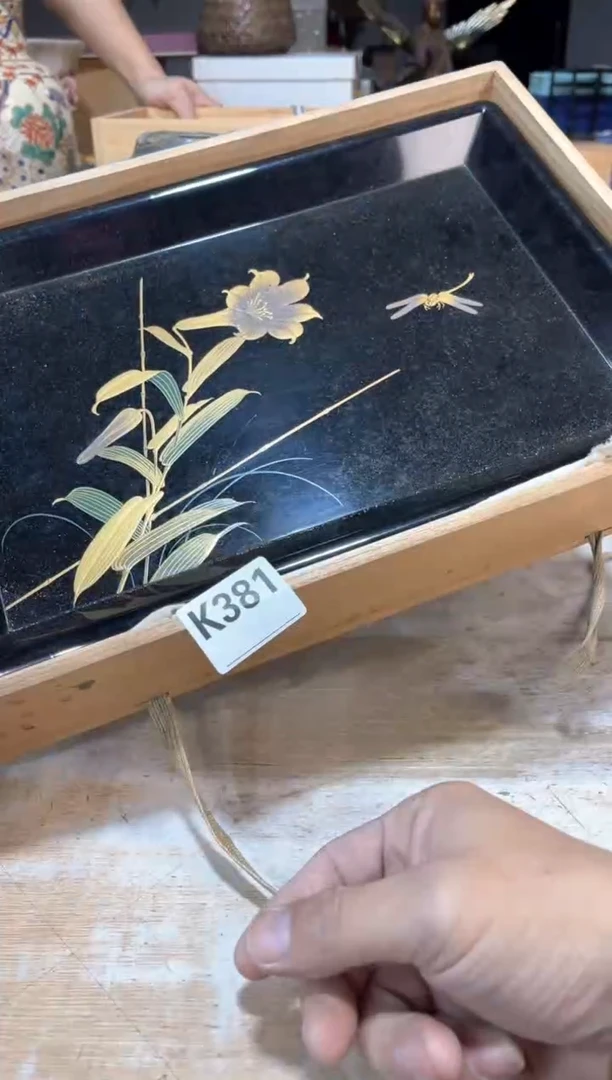 直播定闪专用链接888888桔*直播定闪专用链接8888888