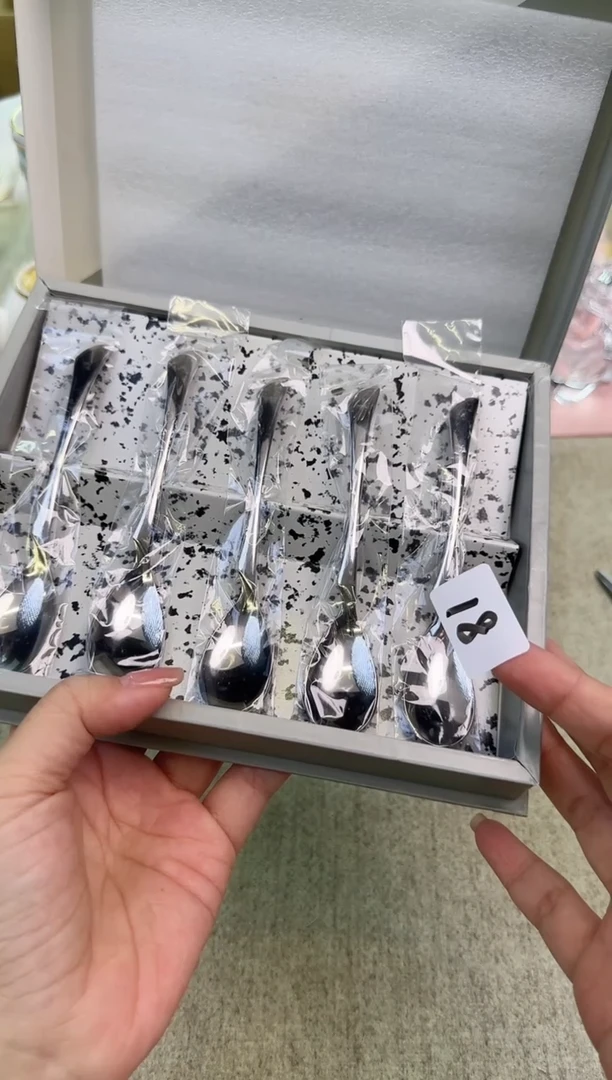 瓷片祝*- 泡泡家的瓷器真好看