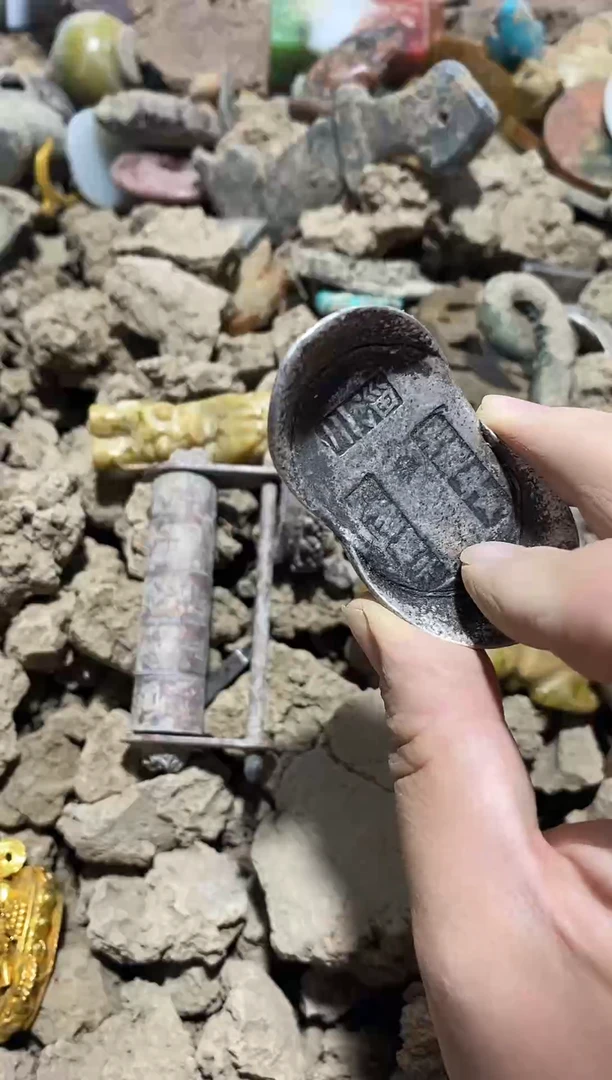 家居摆件直播精选家居