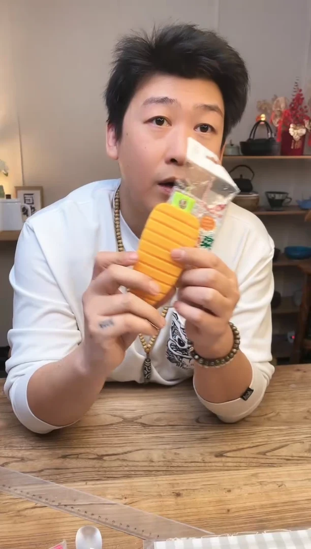 【闪购商品】瓷片2678 一对 ········