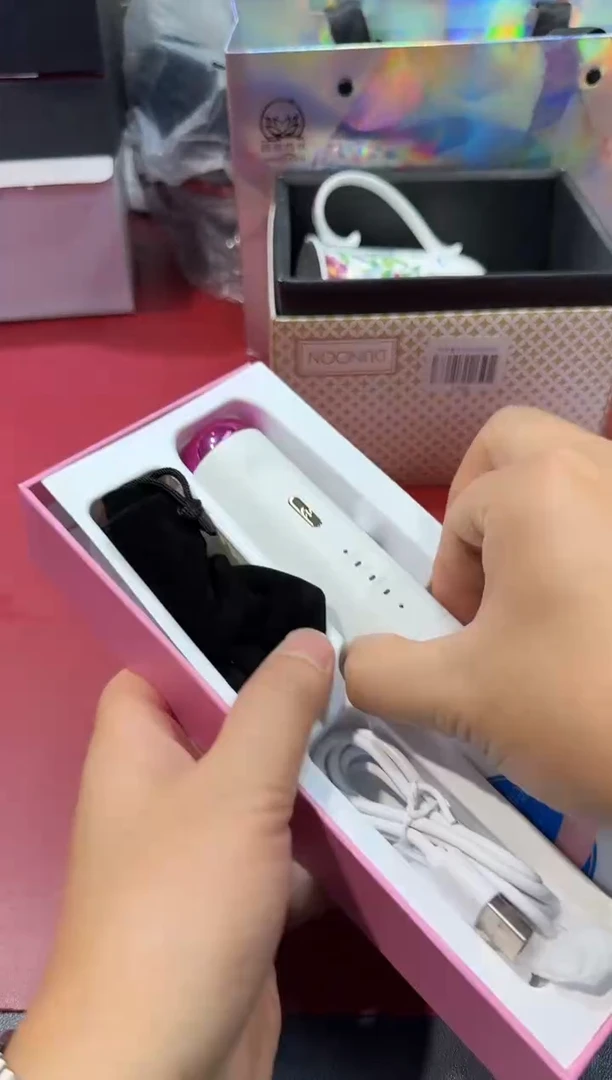 瓷片全场正品，京东包邮S947