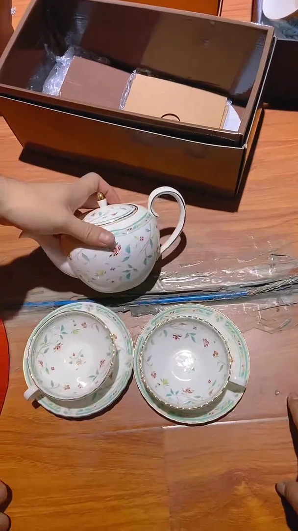 【闪购商品】全场正品，京东包邮